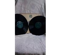 Sergey Prokofiev: Cinderella, Op. 67 (Ballet in 3 Acts)/Moscow Radio Symphony Orchestra/Gennady Rozhdestvensky