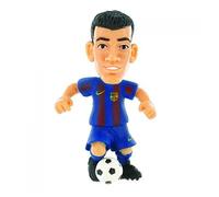 Sergio