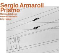 Sergio Armaroli - Prismo
