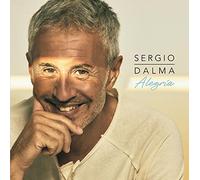 Sergio Dalma - Alegría