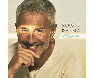 Sergio Dalma - Alegría