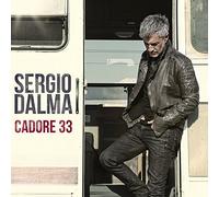 Sergio Dalma - Cadore 33