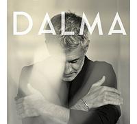 Sergio Dalma - Dalma