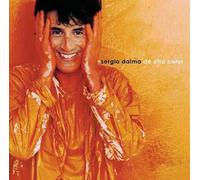 Sergio Dalma - De Otro Color