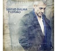 Sergio Dalma - T’estimo