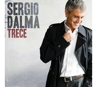 Sergio Dalma - Trece