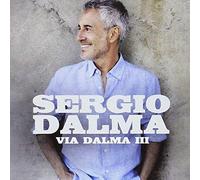 Sergio Dalma - Via Dalma III