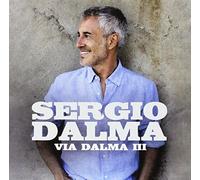 Sergio Dalma - Via Dalma III