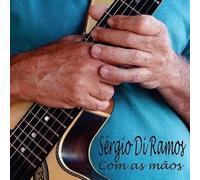 Sergio Di Ramos - Com As Maos