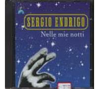 Sergio Endrigo - All the Best