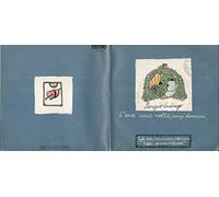 Sergio Endrigo - VA015 7"-45 giri" C'Era Una Volta Anzi Domani / Homo Volans VINYL