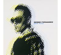 Sergio Fernandez - Mob Rule