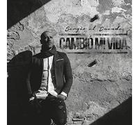 Sergio Gómez "El Duende" - Cambió Mi Vida