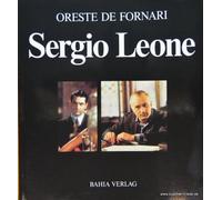Sergio Leone