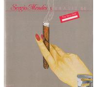 Sergio Mendes - B r a s i l '6 6