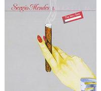 Sergio Mendes & Brasil 66 - Very Best of