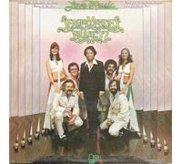 Sérgio Mendes & Brasil '77 - Love Music