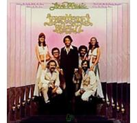 Sergio Mendes & Brasil77 - Love Music