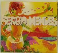 Sergio Mendes - Encanto