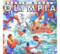 Sérgio Mendes - Olympia