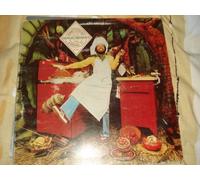 Sergio Mendes - Sergio Mendes And The New Brasil '77