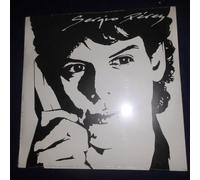 Sergio Perez Sello: Sonografica, 10.161-L Formato: Vinyl, LP, Album País: Venezuela Fecha: 1987 Género: Latin, Pop