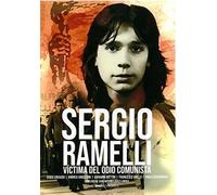 Sergio Ramelli (Biografías)