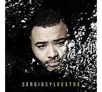Sergio Sylvestre - Sergio Sylvestre