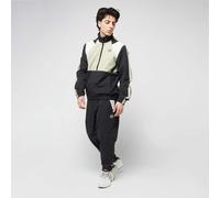 Sergio Tacchini Apice Tracksuit negro S