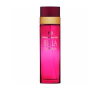 Sergio Tacchini Bella Donna Eau De Toilette 50ml Spray