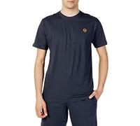 Sergio Tacchini Camiseta Marca Modelo T-Shirt Homme 103