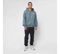 Sergio Tacchini Carson 024 Hoodie Tracksuit azul M