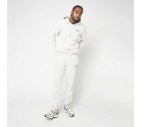 Sergio Tacchini Carson 024 Hoodie Tracksuit gris S