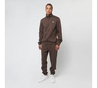 Sergio Tacchini Cesena Tracksuit marrón XL