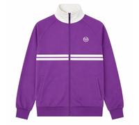 Sergio Tacchini Chaqueta Dallas Track Top Pansy/Gardenia, Pensamiento/Gardenia, M