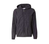 Sergio Tacchini Chaqueta de chándal 'PERSIANA' negro L negro