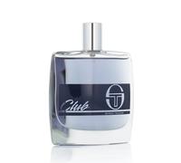 Sergio Tacchini Club Eau de Toilette para hombre