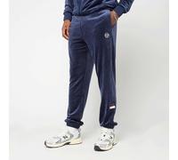 Sergio Tacchini Dallas 024 Pants azul XL