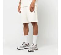Sergio Tacchini Egeo Shorts beige S