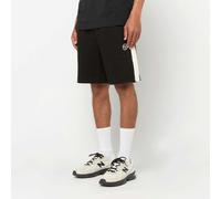 Sergio Tacchini Egeo Shorts negro S