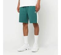 Sergio Tacchini Egeo Shorts verde M
