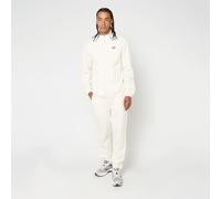 Sergio Tacchini Egeo Tracksuit beige M