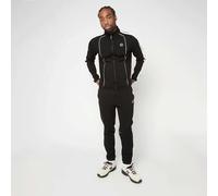 Sergio Tacchini Egeo Tracksuit negro L
