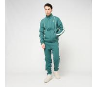 Sergio Tacchini Egeo Tracksuit verde S