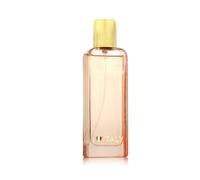 Sergio Tacchini I Love Italy Woman eau de toilette para mujer