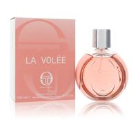 Sergio Tacchini La Volee Sergio Tacchini EdT 3.3 oz / e 100 ml