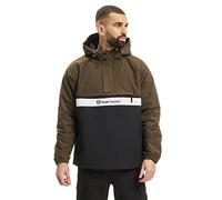 Sergio Tacchini Neromon Anorak