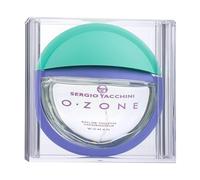 Sergio Tacchini O-Zone Woman Eau de Toilette 100ml Spray