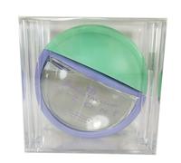 Sergio Tacchini O Zone Woman Eau de Toilette 75ML Perfume Mujer 1562