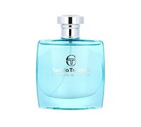 Sergio Tacchini Ocean's Club Eau de Toilette 100 ml